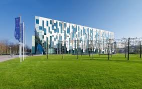 Utrecht University Faculty of Medicine